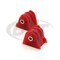 Energy Suspension JEEP MOTOR MOUNT (2 PER SET) 2.1104G - alternate 7